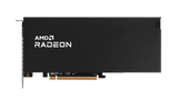 Видео карта PowerColor Radeon AI PRO R9600D 32GB GDDR6
