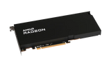 Видео карта PowerColor Radeon AI PRO R9600D 32GB GDDR6
