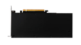 Видео карта PowerColor Radeon AI PRO R9600D 32GB GDDR6