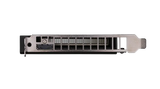 Видео карта PowerColor Radeon AI PRO R9600D 32GB GDDR6