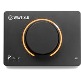 Аудио контролер Elgato Wave XLR MK.2