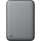 Външен хард диск Seagate Expansion Portable, 2.5", 2TB - STNN2000400
