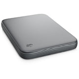 Външен хард диск Seagate Expansion Portable, 2.5", 2TB - STNN2000400