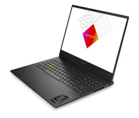 Лаптоп HP Omen 16-U1012NN 16"  IPS (2560x1600) 240Hz, Intel Core i7-14700HX, 16GB DDR5, 2TB SSD Gen4, RTX 4060 8GB GDDR6, WiFi 7