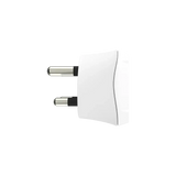 Skross адаптер 220V EU към South Africa