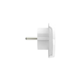 Skross адаптер 220V UK/US/World  към EU