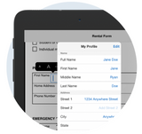 Софтуер Adobe Acrobat Standard DC for teams, Windows, EU English, Subscription New