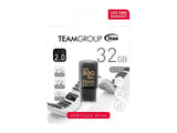 USB памет Team Group C171 32GB