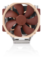 Охладител за процесор Noctua NH-U14S TR5-SP6