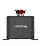 MOZA E-Stop Switch