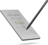 Таблет ReMarkable Pro Move 7.3", в комплект с Marker plus и Калъф Book Folio Premium