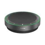 Конферентна колонка Jabra Speak2 75Ms USB , Bluetooth