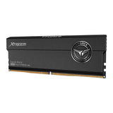 Памет Team Group T-Force XTREEM Black DDR5 32GB(2x16GB) 6000MHz CL30