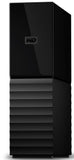 Външен хард диск Western Digital My Book - 14TB