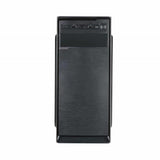 Настолен компютър VALI OFFICE PRO