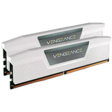 Памет Corsair Vengeance DDR5 32GB (2x16GB) DDR5 6000 MHz, AMD EXPO & Intel XMP