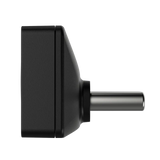 SanDisk Флаш памет Extreme Fit USB-C, 256GB