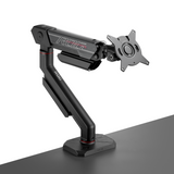 Стойка за монитор ASUS ROG Ergo Arm AAS01R