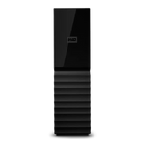 Външен хард диск Western Digital My Book - 24TB