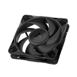 Комплект вентилатори ARCTIC P12 Pro PST LN 120mm PWM 5-Pack
