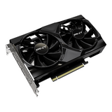 Видео карта PNY RTX 5050 Dual Fan 8GB GDDR6