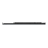 Интерактивен дисплей BenQ RE7505E 75",UHD 3840 × 2160 (4K) ,450:1,20W × 2 , Android 16