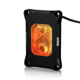 Воден блок за процесор Thermal Grizzly AM5 Mycro Pro RGB