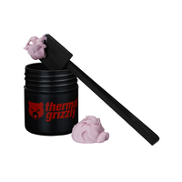 Термопроводяща паста Thermal Grizzly Putty Basic - 30g