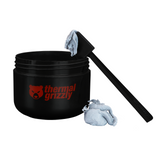 Термопроводяща паста Thermal Grizzly Putty Pro - 100g