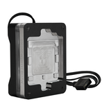 Воден блок за процесор AMD Mycro Direct-Die Pro V1 RGB