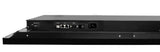 Интерактивен мулти-тъч дисплей TRIUMPH BOARD 86" IFP BLACK G, Android 14