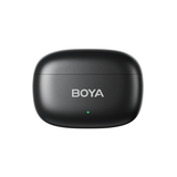 Безжична микрофонна система BOYA Mini с USB-Lightning