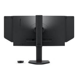 Монитор ZOWIE XL2586X 540Hz DyAc, TN, 24.5 inch, DyAc2