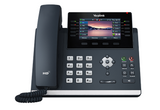 IP телефон Yealink T46U