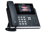 IP телефон Yealink T46U