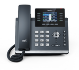 IP телефон Yealink T44U
