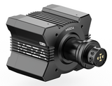 Основа за волан MOZA R9 V3 Direct Wheel Base
