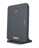 IP Базова станция Yealink W70B
