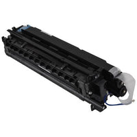 Барабан RICOH PCDU Drum, IM C300, IM C400F, 60000 копия, Black