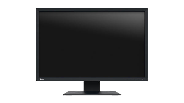 Медицински монитор EIZO RadiForce MX243W, 24.1", 2.3MP, Цветен