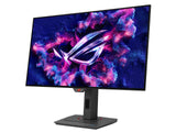 Монитор ASUS XG27AQDMG - 27" WOLED WQHD (2560 x 1440), 240Hz, 0.3ms