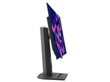 Монитор ASUS XG27AQDMG - 27" WOLED WQHD (2560 x 1440), 240Hz, 0.3ms