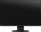 Монитор EIZO FlexScan EV2410R - 23.8 inch IPS, Wide, Full HD, HDMI, DisplayPort - Черен