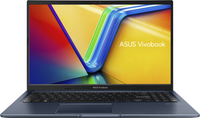 Лаптоп Asus Vivobook 15 M1502YA-BQ325