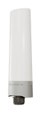 Mikrotik PoE Разширител за мрежа GPER14i, GPeRx4 с SwOS, външен