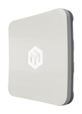 Mikrotik Безжичен Access point, външен, SXTsq-5axD SXTsq 5 ax RouterOS14