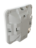 Mikrotik Безжичен Access point, външен, SXTsq-5axD SXTsq 5 ax RouterOS14