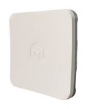 Mikrotik Безжичен Access point, външен, SXTsq-5axD SXTsq 5 ax RouterOS14