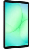 Таблет Samsung Galaxy Tab A11 LTE 4+ 128GB