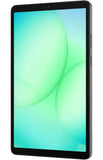 Таблет Samsung Galaxy Tab A11 LTE 4+ 128GB